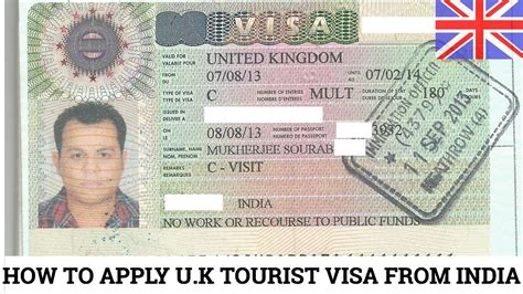 surrender green card and get visitor visa india